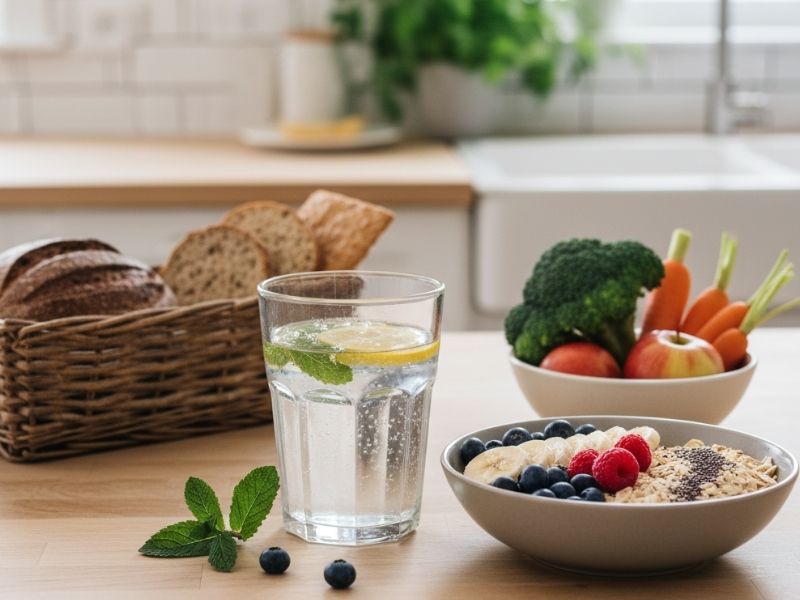 diski-kacirmanin-tedavi-yontemleri